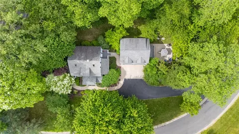 View/Area - 870 Maple Dr, Webster, NY 14580 photo 2 of 2