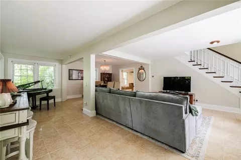Other - 870 Maple Dr, Webster, NY 14580 photo 1 of 9