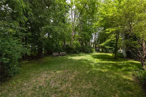 Exterior - 870 Maple Dr, Webster, NY 14580 photo 17 of 18