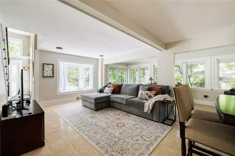 Living - 870 Maple Dr, Webster, NY 14580 photo 1 of 2