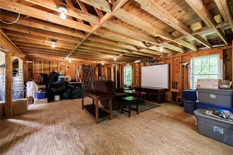 Other - 870 Maple Dr, Webster, NY 14580 photo 9 of 9