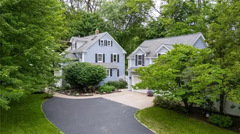 Exterior - 870 Maple Dr, Webster, NY 14580 photo 2 of 18