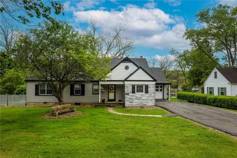 1697 Kiwanis Rd, Elmira, NY 14905