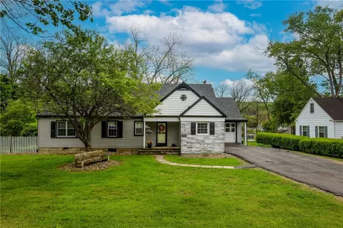 1697 Kiwanis Rd, Elmira, NY 14905