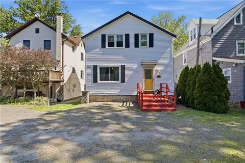 179 Lake, Irondequoit, NY 14617