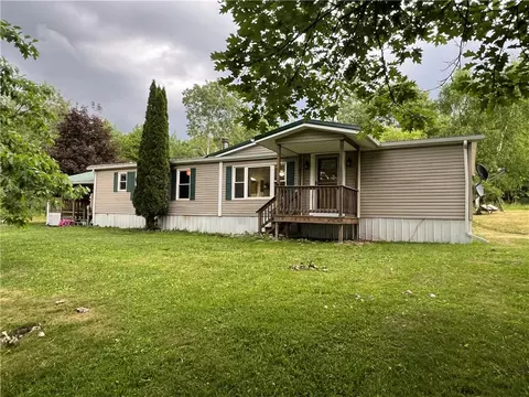 424 Parrott Rd, Veteran, NY 14824