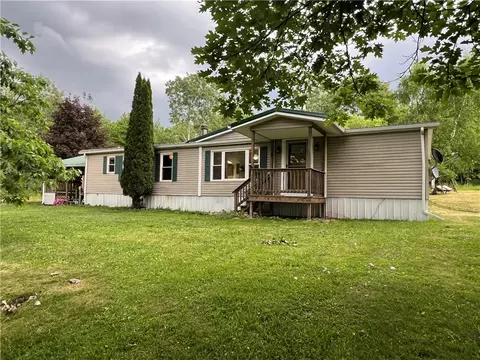 424 Parrott Rd, Veteran, NY 14824