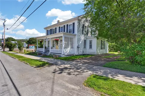 88 W Main St #1-3, Milford, NY 13807