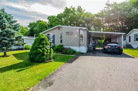 6286 Stillmeadow Way, Williamson, NY 14589
