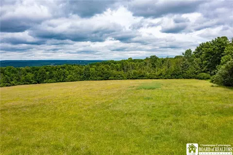 4600 Fluvanna Townline Road, Gerry, NY 14701