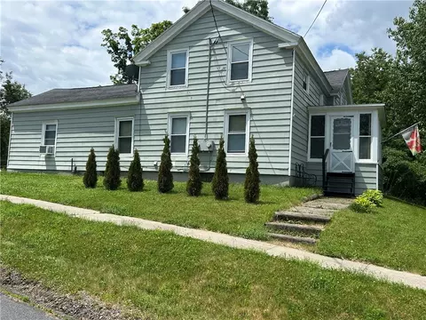 120 Main St, Schenevus, NY 12155