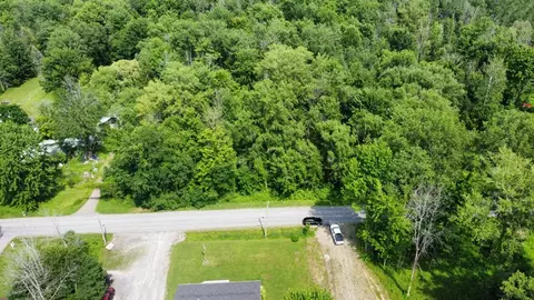 Kelly Road, Sodus, NY 14551
