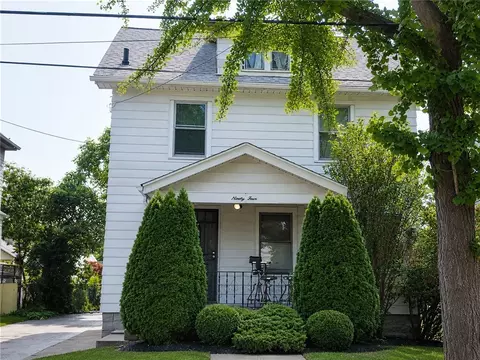 94 Wetmore Park, Rochester, NY 14606