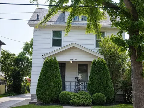 94 Wetmore Park, Rochester, NY 14606