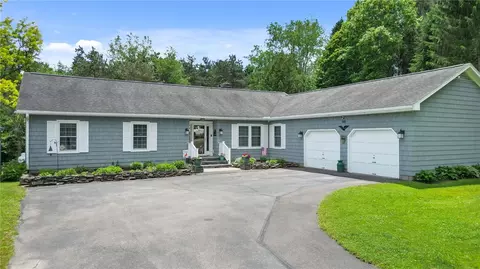 149 Canasawacta Ter, Norwich, NY 13815