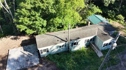 657 Oregon Rd, Butternuts, NY 13809 photo 16