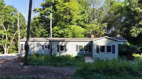 657 Oregon Rd, Butternuts, NY 13809 photo 2