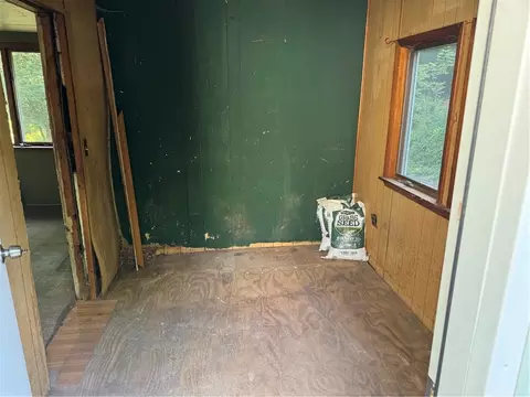 657 Oregon Rd, Butternuts, NY 13809 photo 5