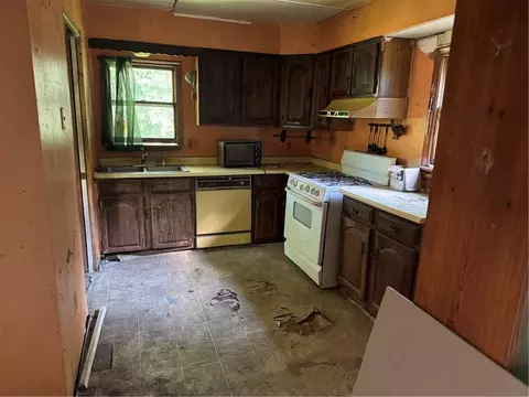 657 Oregon Rd, Butternuts, NY 13809 photo 9