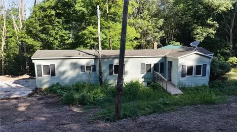 657 Oregon Rd, Butternuts, NY 13809 photo 4