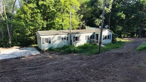 657 Oregon Rd, Butternuts, NY 13809 photo 18