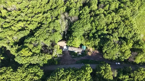 657 Oregon Rd, Butternuts, NY 13809 photo 22
