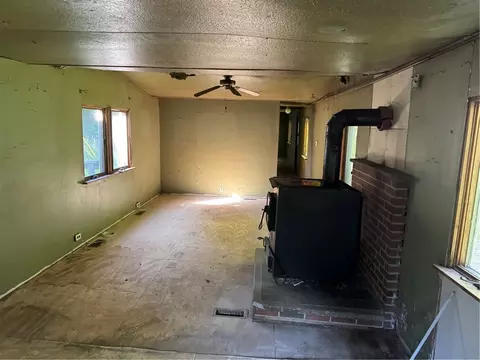 657 Oregon Rd, Butternuts, NY 13809 photo 6