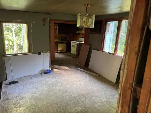 657 Oregon Rd, Butternuts, NY 13809 photo 8