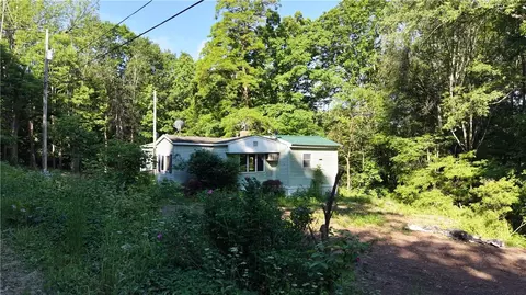 657 Oregon Rd, Butternuts, NY 13809 photo 19
