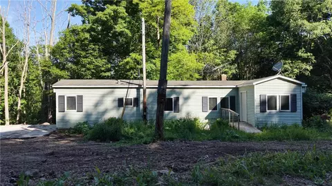 657 Oregon Rd, Butternuts, NY 13809 photo 3