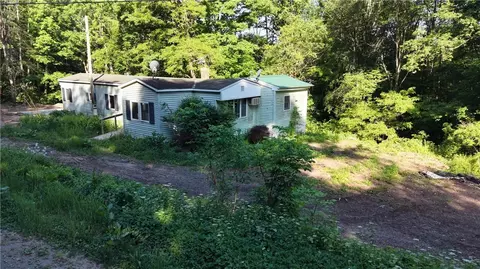 657 Oregon Rd, Butternuts, NY 13809