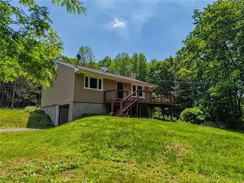 144 Sant Tompkins Rd, Prattsville, NY 12468
