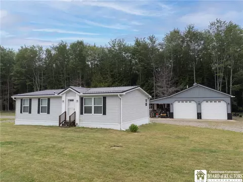 6579 Route 380, Stockton, NY 14784