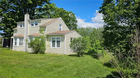 12462 County Highway 23, Unadilla, NY 13849