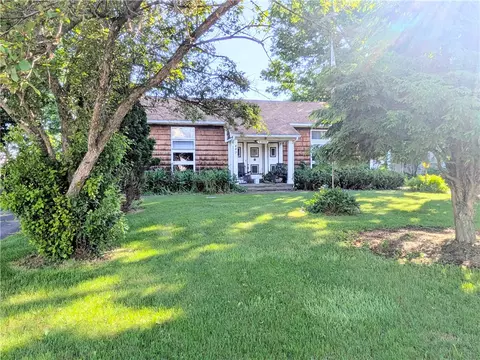 449 County Highway 2, Delancey, NY 13752