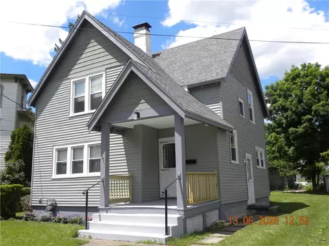 114 Fletcher St, Horseheads, NY 14845