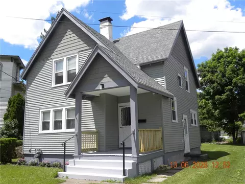 114 Fletcher St, Horseheads, NY 14845