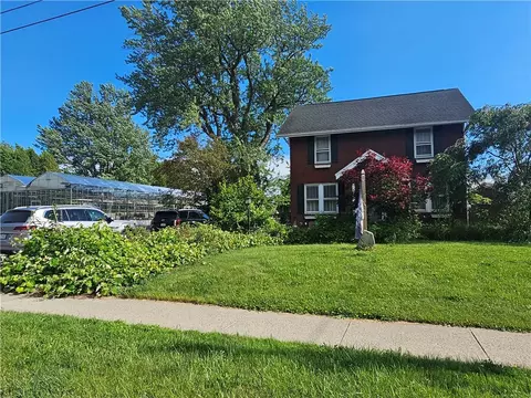 4060 W Main Street Rd, Batavia, NY 14020