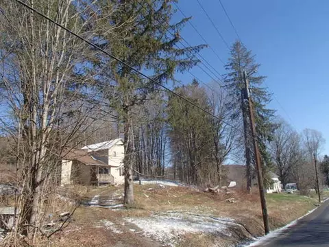 1785 County Highway 34, Westford, NY 13488