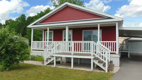 1021 Apt 73 Waterloo Geneva Rd, Waterloo, NY 13165