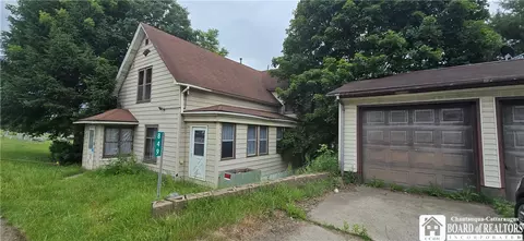 849 South Ave, Bradford, PA 16701