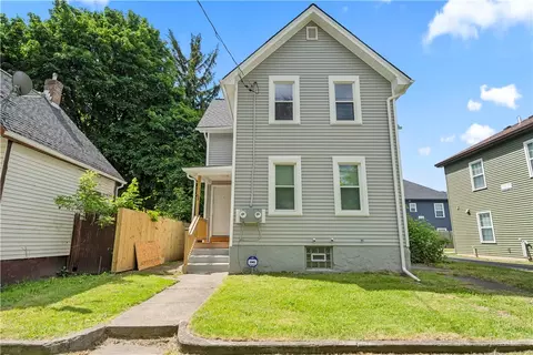 61 Lime St, Rochester, NY 14606