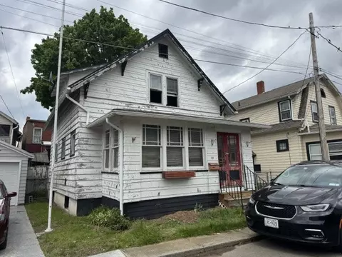 12 Elmwood Pl, Hornell, NY 14843