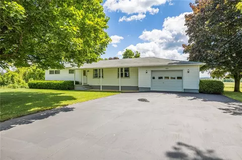 4151 Main St, Piffard, NY 14533