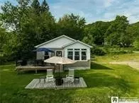 8122 Bear Lake Rd, Pomfret, NY 14784