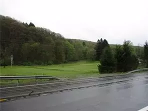 0 State Highway 12, North Norwich, NY 13815