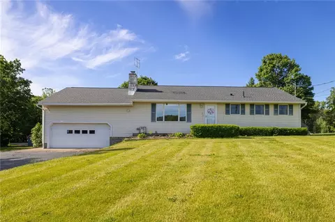 854 Route 31, Macedon, NY 14502