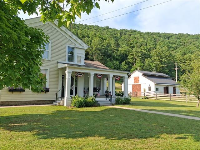 11683 County Route 119, Addison, NY 14801