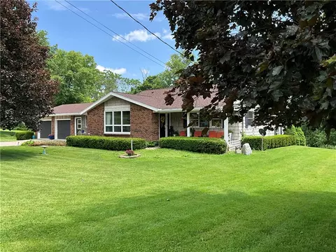 134 N Chenango St Ext, Greene, NY 13778