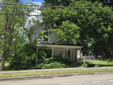 11 N Main St, Cohocton, NY 14826
